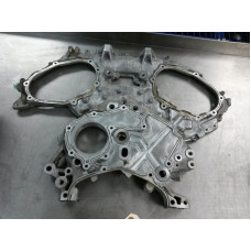 GRV105 Rear Timing Cover For 09-14 Nissan Murano 3.5 13500JP00C GRV105 Rear Timing Cover For 09-14 Nissan Murano 3.5 13500JP00C